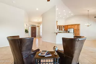 6152 E Lippizan Way, Hereford, AZ 85615 - Photo 33