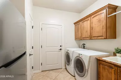 6152 E Lippizan Way, Hereford, AZ 85615 - Photo 41