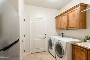 6152 E Lippizan Way, Hereford, AZ 85615 - Photo 41