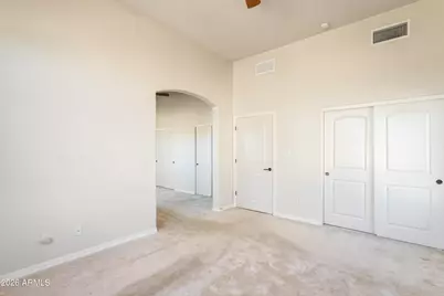 6152 E Lippizan Way, Hereford, AZ 85615 - Photo 53