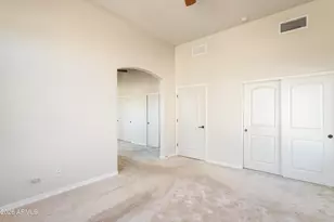 6152 E Lippizan Way, Hereford, AZ 85615 - Photo 53