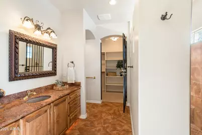 6152 E Lippizan Way, Hereford, AZ 85615 - Photo 43