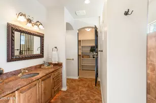 6152 E Lippizan Way, Hereford, AZ 85615 - Photo 43