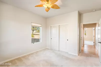6152 E Lippizan Way, Hereford, AZ 85615 - Photo 57