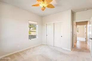 6152 E Lippizan Way, Hereford, AZ 85615 - Photo 57