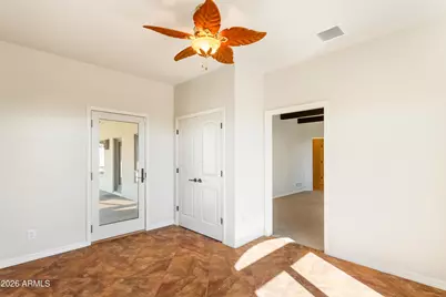 6152 E Lippizan Way, Hereford, AZ 85615 - Photo 49