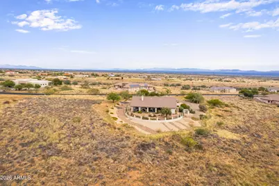 6152 E Lippizan Way, Hereford, AZ 85615 - Photo 25