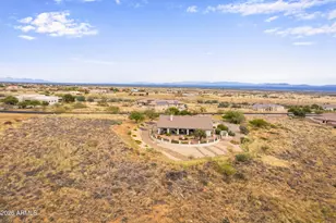 6152 E Lippizan Way, Hereford, AZ 85615 - Photo 25