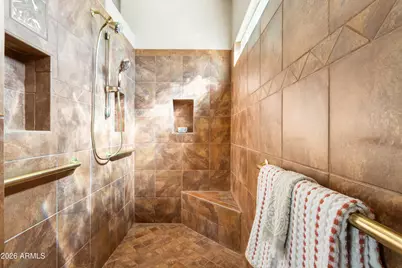 6152 E Lippizan Way, Hereford, AZ 85615 - Photo 47