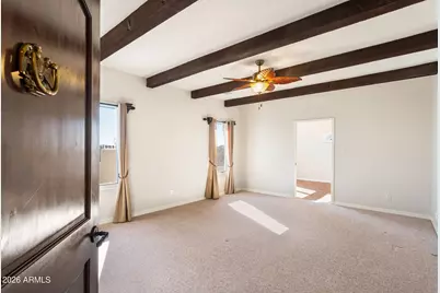 6152 E Lippizan Way, Hereford, AZ 85615 - Photo 51