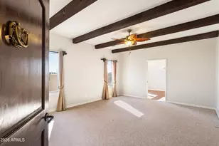 6152 E Lippizan Way, Hereford, AZ 85615 - Photo 51