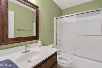 24939 S Lakewood Drive, Sun Lakes, AZ 85248 - Photo 29