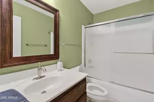 24939 S Lakewood Dr, Sun Lakes, AZ 85248 - Photo 29