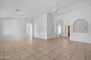 24939 S Lakewood Dr, Sun Lakes, AZ 85248 - Photo 7