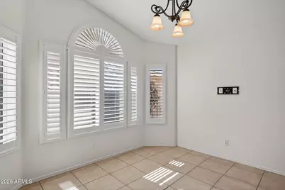 24939 S Lakewood Drive, Sun Lakes, AZ 85248 - Photo 11