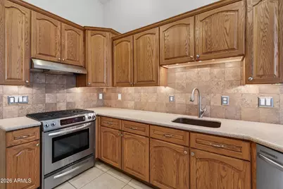 24939 S Lakewood Drive, Sun Lakes, AZ 85248 - Photo 13