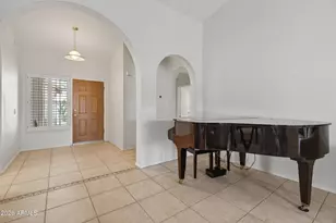 24939 S Lakewood Dr, Sun Lakes, AZ 85248 - Photo 7