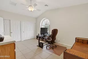 24939 S Lakewood Dr, Sun Lakes, AZ 85248 - Photo 37