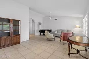 24939 S Lakewood Dr, Sun Lakes, AZ 85248 - Photo 11