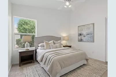 24939 S Lakewood Drive, Sun Lakes, AZ 85248 - Photo 27