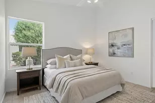 24939 S Lakewood Dr, Sun Lakes, AZ 85248 - Photo 27