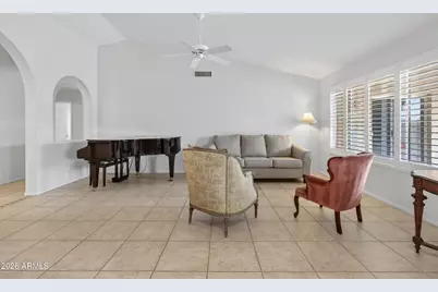 24939 S Lakewood Drive, Sun Lakes, AZ 85248 - Photo 9