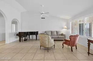 24939 S Lakewood Dr, Sun Lakes, AZ 85248 - Photo 9