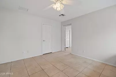 24939 S Lakewood Drive, Sun Lakes, AZ 85248 - Photo 35