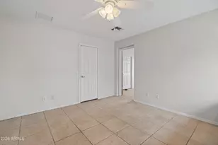 24939 S Lakewood Dr, Sun Lakes, AZ 85248 - Photo 35