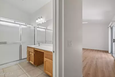 24939 S Lakewood Drive, Sun Lakes, AZ 85248 - Photo 19