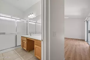 24939 S Lakewood Dr, Sun Lakes, AZ 85248 - Photo 19