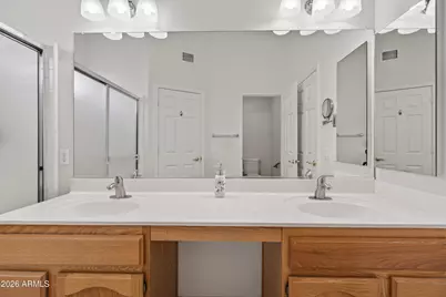 24939 S Lakewood Drive, Sun Lakes, AZ 85248 - Photo 21