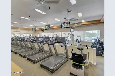 24939 S Lakewood Drive, Sun Lakes, AZ 85248 - Photo 45