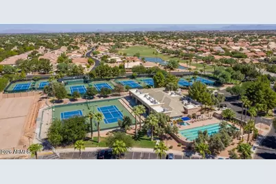 24939 S Lakewood Drive, Sun Lakes, AZ 85248 - Photo 47