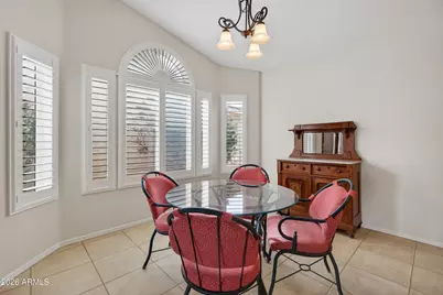 24939 S Lakewood Drive, Sun Lakes, AZ 85248 - Photo 15