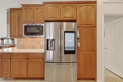 24939 S Lakewood Drive, Sun Lakes, AZ 85248 - Photo 19