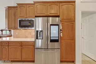 24939 S Lakewood Dr, Sun Lakes, AZ 85248 - Photo 19