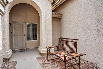 24939 S Lakewood Drive, Sun Lakes, AZ 85248 - Photo 5