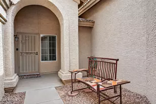 24939 S Lakewood Dr, Sun Lakes, AZ 85248 - Photo 5