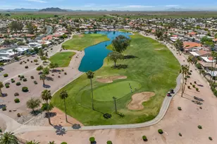 24939 S Lakewood Dr, Sun Lakes, AZ 85248 - Photo 47