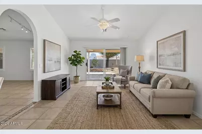 24939 S Lakewood Drive, Sun Lakes, AZ 85248 - Photo 3