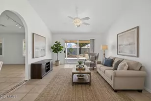 24939 S Lakewood Dr, Sun Lakes, AZ 85248 - Photo 3