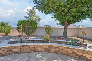 24939 S Lakewood Dr, Sun Lakes, AZ 85248 - Photo 37