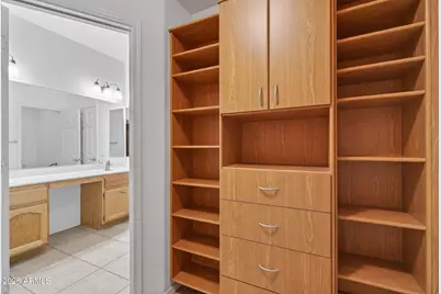 24939 S Lakewood Drive, Sun Lakes, AZ 85248 - Photo 23