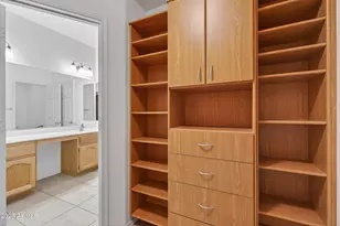 24939 S Lakewood Dr, Sun Lakes, AZ 85248 - Photo 23