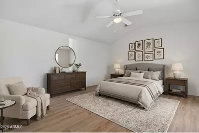 24939 S Lakewood Drive, Sun Lakes, AZ 85248 - Photo 17