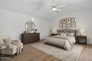 24939 S Lakewood Dr, Sun Lakes, AZ 85248 - Photo 17