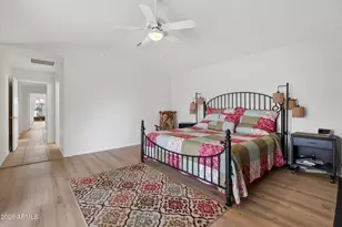 24939 S Lakewood Dr, Sun Lakes, AZ 85248 - Photo 21