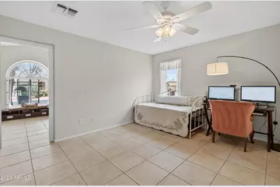 24939 S Lakewood Drive, Sun Lakes, AZ 85248 - Photo 33