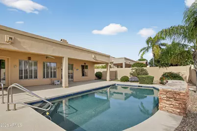 9711 E Glencove Circle, Mesa, AZ 85207 - Photo 47